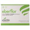 Eberlife farmaceutici EBERFLOR 15 COMPRESSE