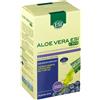 ESI ALOE VERA SUCCO + FORTE MIRTILLO 24 POCKET DRINK