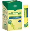 ESI ALOE VERA SUCCO + FORTE 24 POCKET DRINK