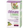 Vital Factors CHITOSANO SLIMMING 60 COMPRESSE