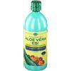 ESI ALOE SUCCO ARANCIA ROSSA 1000 ML