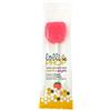 Erba Vita LOLLIPROP PROPOLI E FRAGOLA 4,5 G