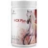 Equality HCK PLUS 900G