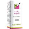 Igeakos FMC NEFRO GOCCE ORALI 50 ML