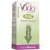 Promopharma VADO LAX PLUS 100 COMPRESSE