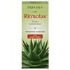 Erbamea RITMOLAX FLUIDO CONCENTRATO 200 ML