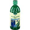 ESI ALOE VERA COLON CLEANSE 1 L