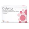 FARMARES Delphys 30cpr