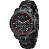 Maserati Orologio Maserati Uomo Collezione Successo R8873621014