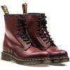 dr. martens Dr Martens 1460 Smooth Cherry Red Donna
