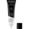 ANNAYAKE DISTRIB. KELEMATA Srl Base Trattamento Idratante Annayake 30ml