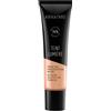 ANNAYAKE DISTRIB. KELEMATA Srl Fondotinta Perfezionatore Antietà 10 Light Rose Annayake
