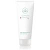 ANNAYAKE DISTRIB. KELEMATA Srl Gelée Nettoyante Douceur Cleanskin Ananyake 100ml