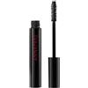 ANNAYAKE DISTRIB. KELEMATA Srl Mascara Intense Volume Mesure Ananyake