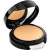 ANNAYAKE DISTRIB. KELEMATA Srl Fondotinta Compatto Setoso 15 Medium Beige Annayake