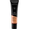 ANNAYAKE DISTRIB. KELEMATA Srl Fondotinta Perfezionatore Antietà 20 Medium Rose Annayake
