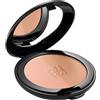 ANNAYAKE DISTRIB. KELEMATA Srl Duo Poudre Effet Bronzant Chiaro Annayake