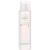 ANNAYAKE DISTRIB. KELEMATA Srl Acqua Struccante Delicata Cleanskin Annayake 150ml