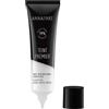 ANNAYAKE DISTRIB. KELEMATA Srl Base Trattamento Opacizzante Annayake 30ml