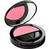 ANNAYAKE DISTRIB. KELEMATA Srl Fard in Polvere 03 Rosa Annayake