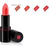 ANNAYAKE DISTRIB. KELEMATA Srl Rossetto Rouge a Levres Soin Mat 104 Annayake