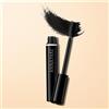 ANNAYAKE DISTRIB. KELEMATA Srl Annayake Mascara Haute Définition Ultra-Nero 8,5ml