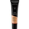ANNAYAKE DISTRIB. KELEMATA Srl Fondotinta Perfezionatore Antietà 30 Dark Rose Annayake