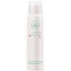 ANNAYAKE DISTRIB. KELEMATA Srl Trattamento Antietà Lotion Premier Cleanskin Annayake 150ml