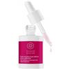 ANNAYAKE DISTRIB. KELEMATA Srl Fluido Concentrato Alta Difesa Pelli Asfittiche Hanami Annayke 30ml