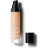 ANNAYAKE DISTRIB. KELEMATA Srl Fondotinta Fluido Mat 05 Light Beige Annayake