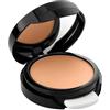ANNAYAKE DISTRIB. KELEMATA Srl Fondotinta Compatto Setoso 10 Light Rose Annayake