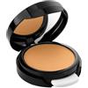 ANNAYAKE DISTRIB. KELEMATA Srl Fondotinta Compatto Setoso 25 Dark Beige Annayake