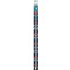 Prym - Prym Aluminium (40 cm, 3,50 mm) Ago per maglieria - 1 unità
