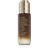 ESTEE LAUDER Estée Lauder Advanced night repair rescue solution, 20 ml - Viso unisex