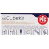 PIKDARE Srl PIC KIT AEROSOL AIR CUBE