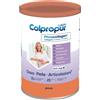 PROTEIN SA COLPROPUR Lady 340gr, Collagene + Calcio + Fosforo gusto pesca