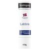 Neutrogena Balsamo Labbra Con Glicerina, Lipstick Per Labbra Secche, Formula Norvegese, Burrocacao Per Labbra Screpolate 4,8 Gr