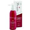 CIEFFE DERMA SRL KRIN UP SPRAY 120ML