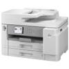 Brother STAMPANTE BROTHER MFC-J5955DW MULTIFUNZIONE CON STAMPA A3