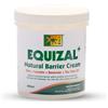 Trm Ltd Newbridge TRM equizal 400 ml