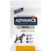 Affinity Advance Veterinary Diets Advance Veterinary Diets Renal - Set %: 2 x 3 kg