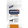 Affinity Advance Veterinary Diets Advance Veterinary Diets Weight Balance Mini Crocchette per cani - 1,5 kg