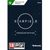 Bethesda Starfield - Premium Edition (Xbox Series X|S e Windows 10);