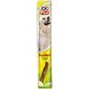 ELANCO ITALIA SpA Joki Plus Cane - 12GR - Tacchino