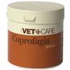 EUREKA VET Srl Coprofagia Polvere Vetcare 100g