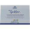 KYNO FELIX Srl Pet Eye Wipes - 20 salviette