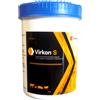 Virkon-S 1Kg