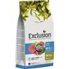 DORADO Srl Mediterraneo Monoprotein Adult Small Breed con Tonno - 7KG