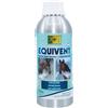 Equivent Nd TRM 1L