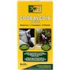 GOOD AS GOLD PASTA 3 X 35 GR